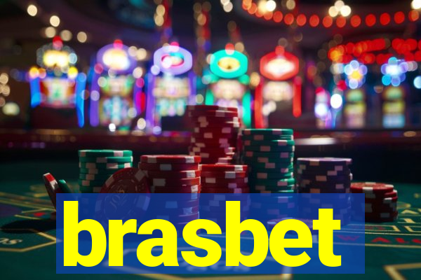 brasbet