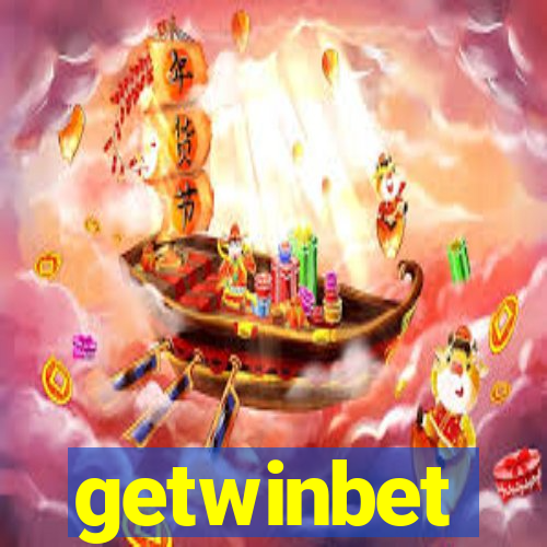 getwinbet