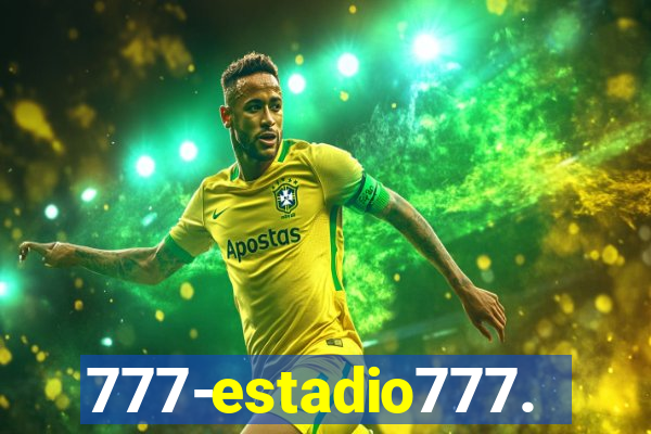 777-estadio777.com