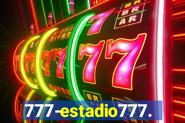 777-estadio777.com