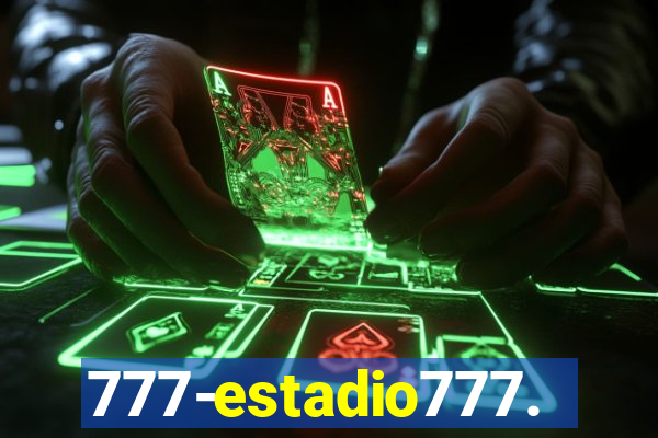 777-estadio777.com