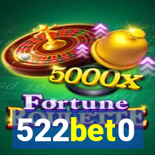 522bet0