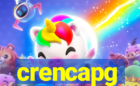 crencapg