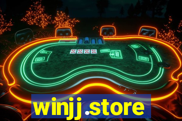 winjj.store