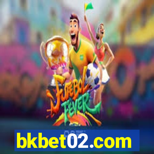 bkbet02.com