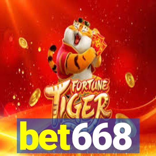 bet668