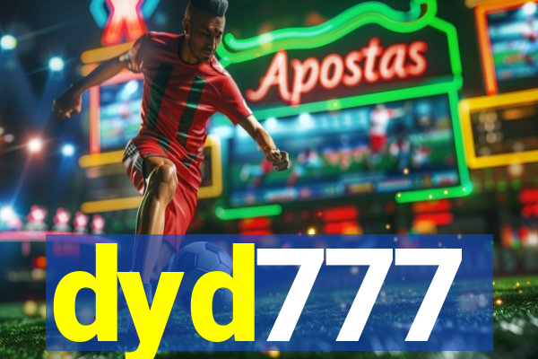 dyd777