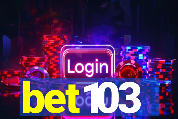 bet103