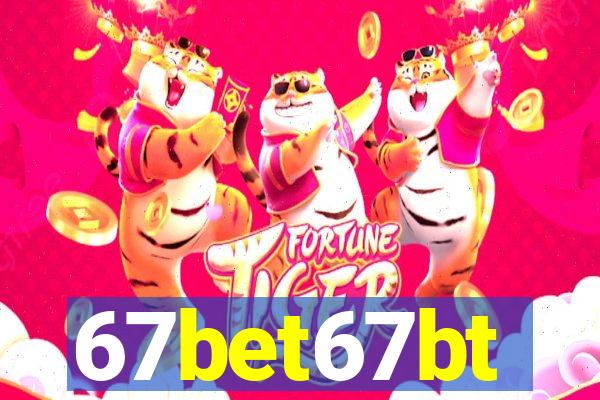 67bet67bt