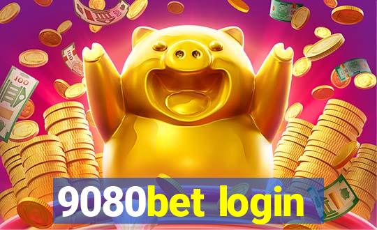 9080bet login