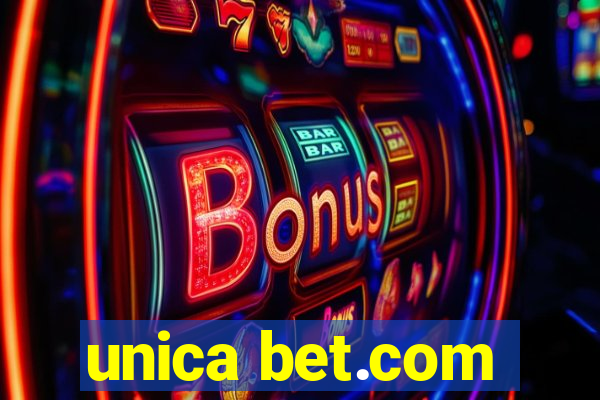 unica bet.com