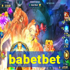 babetbet