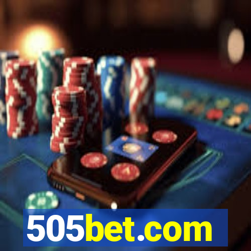 505bet.com