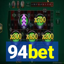 94bet