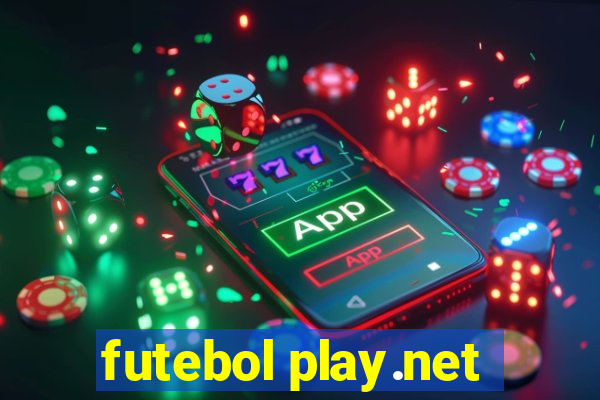 futebol play.net