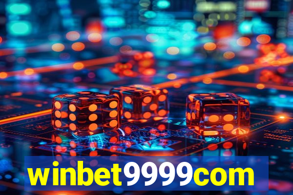 winbet9999com