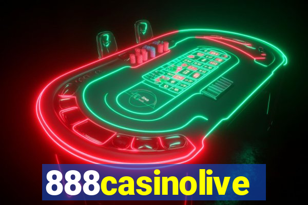 888casinolive