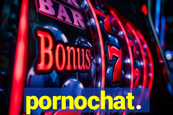 pornochat.