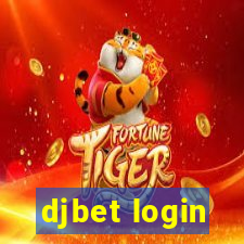 djbet login