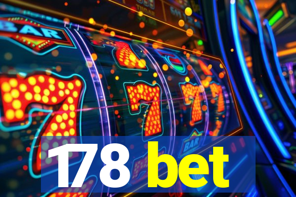 178 bet