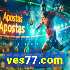 ves77.com