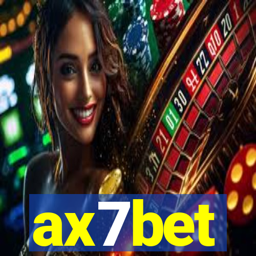 ax7bet