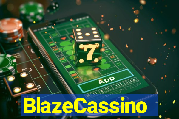 BlazeCassino