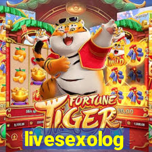 livesexolog