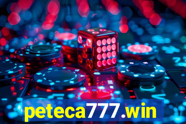 peteca777.win