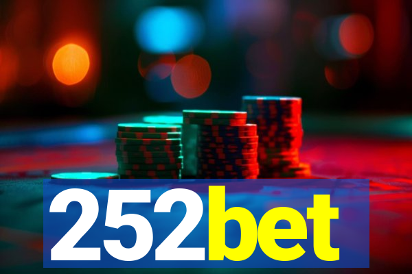 252bet