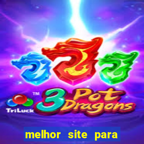 melhor site para vender contas de jogos