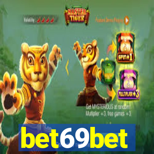 bet69bet