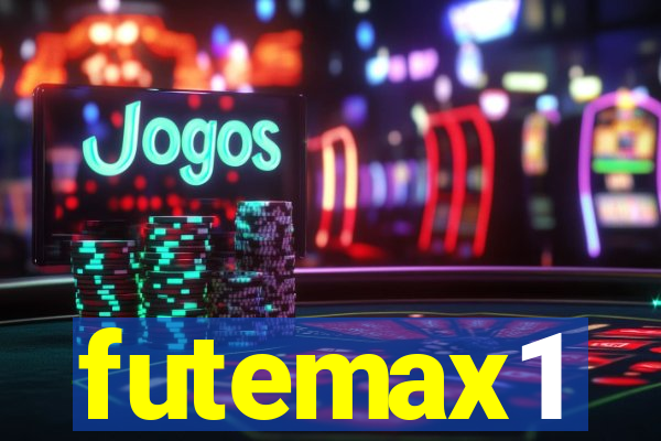 futemax1