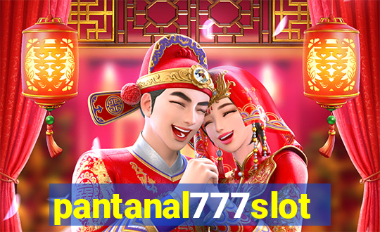 pantanal777slots.com