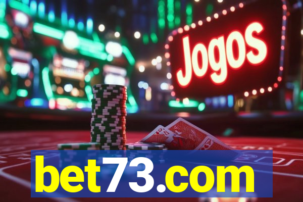 bet73.com