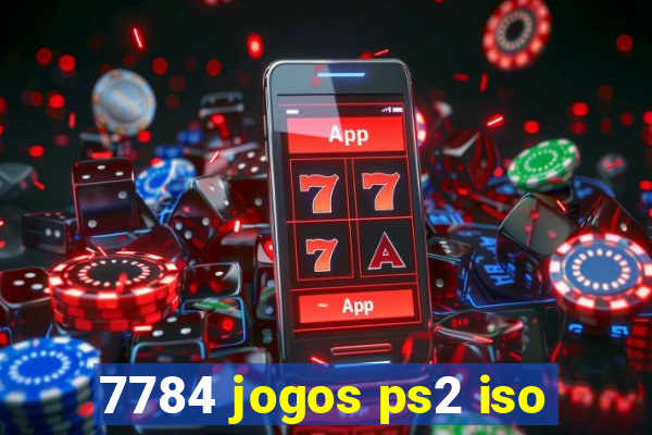 7784 jogos ps2 iso