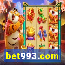 bet993.com