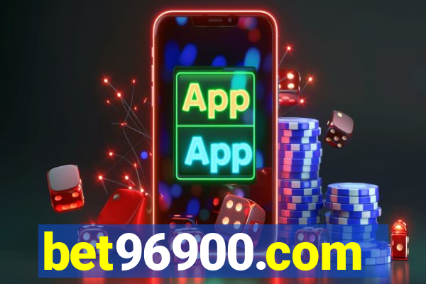 bet96900.com