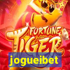 jogueibet