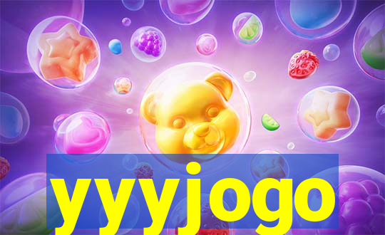 yyyjogo