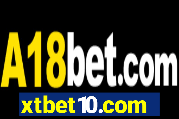 xtbet10.com