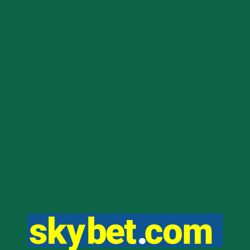 skybet.com