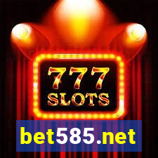 bet585.net