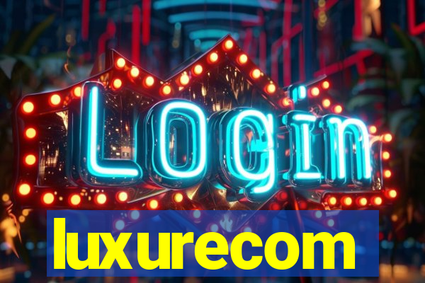 luxurecom