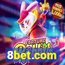 8bet.com