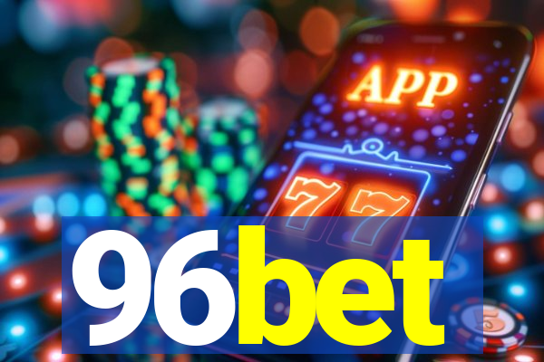 96bet