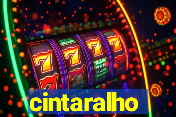 cintaralho