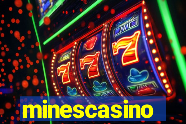 minescasino