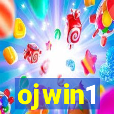 ojwin1