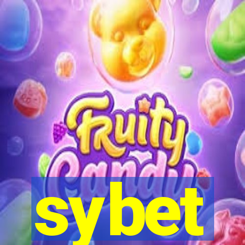 sybet